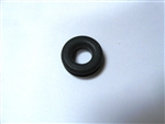 GROMMET FOR DOOR LOCKING ROD ASSEMBLY ON 110,111,112 Ch.