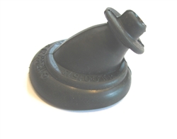 GROMMET FOR SIDE MARKER CABLE - 230SL 250SL 280SL