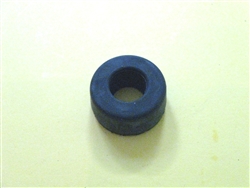 Rubber Handbrake Handle Buffer- Fits 190SL & other Models