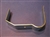 Retaining Bracket For Tachometer - 230SL, 250SL, 280SL & others