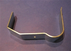 Retaining Bracket For Tachometer - 230SL, 250SL, 280SL & others