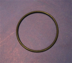Seal Ring for Clock / Small Instruments - 55mm OD - 300SL, 190SL & other models