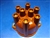 Cap for 300SL Roadster Dual Point Distributor - 198Ch.