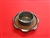 New Valve Cover Oil Filler Cap and Gas Cap - 230SL 250SL, Early 280SL & Adenauer models