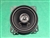 Speaker for Mercedes - 350SL - 380SL - 450SL - 500SL - 560SL  107Ch