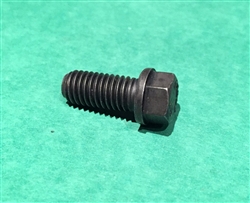 Mercedes N170a Collar Bolt - 8 x 18 size