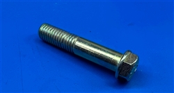 Mercedes N170a Collar Bolt - 8 x 40 size