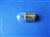 Bulb - 5W / 6V - BA15s