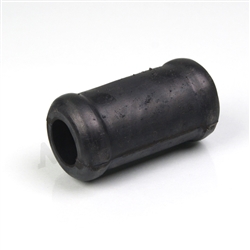 Rear Rubber Bushing for Axle Thrust Arms - fits W105,120,121,128,180