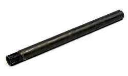 Rear Axle Pivot/Support Shaft- for W105,120,121,128,180