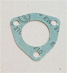 Engine Side Cover gasket - Small - 280SL 113Ch. and others