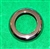 Escutcheon for early type Inside Door handles - 190SL + others