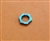 Hex Retainer Nut for Becker Radio Control Stems