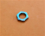 Hex Retainer Nut for Becker Radio Control Stems