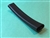 Rubber Cable Sleeve - fits 108, 109, 111 & 113Ch.