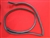 Right Side Door Seal / Gasket for Mercedes 190SL - 121Ch.