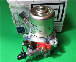 Bosch Fuel Pump.- F 026 T03 006 / 0 442 201 002