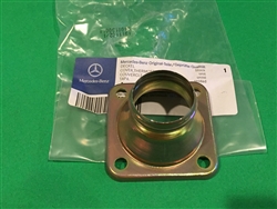 Thermostat Cover for Mercedes 190SL - 121Ch.