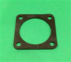 Thermostat Cover Gasket for Mercedes 190SL - 121Ch.