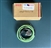 Condenser - for Bosch Distributor 108, 109 & 111 Ch. fits early  M116 V8