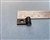 Clamp - 4mm ID x 18mm - Black Finish