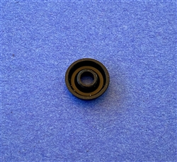 Piston Push Rod Seal for ATE T50-24/26 Brake Booster