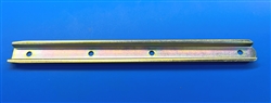 Lower Seat Track for 190SL - 121Ch.