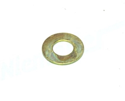 Sealing Washer for Water Pump Housing - fits 230SL 250SL 280SL + others
