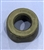 Rubber Ring at Rear Axle Strut - fits W105,120,121,128,180