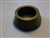 Rear Axle Mount Bushing - Large - for 136,186,187,188,191,198Ch.