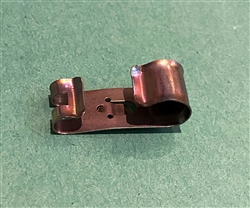 Double ended Clip - fits 110,111Ch.