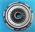 Clutch Pressure Plate for *230SL *250SL 280SL & other models - SACHS