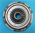 Clutch Pressure Plate for *230SL *250SL 280SL & other models - SACHS