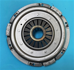 Clutch Pressure Plate for *230SL *250SL 280SL & other models - SACHS