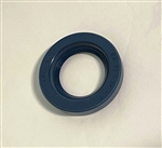 Steering Box Seal for W187 - 220