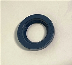 Steering Box Seal for W187 - 220