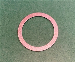 Seal Ring for Water Outlet - 230SL 250SL 280SL & others