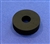 Rubber Hose Protector Rings - for Oil Cooler and other applications
