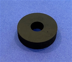 Rubber Hose Protector Rings - for Oil Cooler and other applications