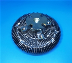 Fan Clutch for Mercedes 250SL - 280SL 113Ch. & other models