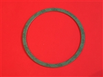 Power Steering Reservoir Cover Seal - for Mercedes 113Ch. & other models