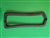 Mercedes 108 & 109Ch. Left Side Taillight Seal