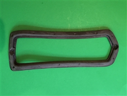 Mercedes 108 & 109Ch. Left Side Taillight Seal