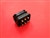 6 Pin Male Plug - fits most 1960's-1980's Mercedes