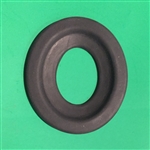 Defroster Hose Firewall Grommet - 190SL - 121 Chassis.