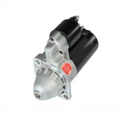 New Starter Motor - Fits 190SL & most Ponton Models