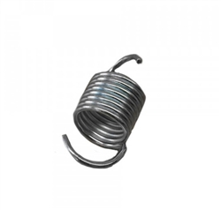 Door Check Spring - Fits 230SL 250SL 280SL - 113Ch.