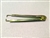 Pin Wrench for Rosettes / Escutcheons / Lock Rings