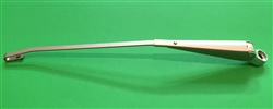 Left Side Wiper Arm for 230SL 250SL 280SL -113Ch
