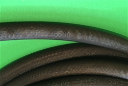 Mercedes Fuel Hose - 8mm I.D.